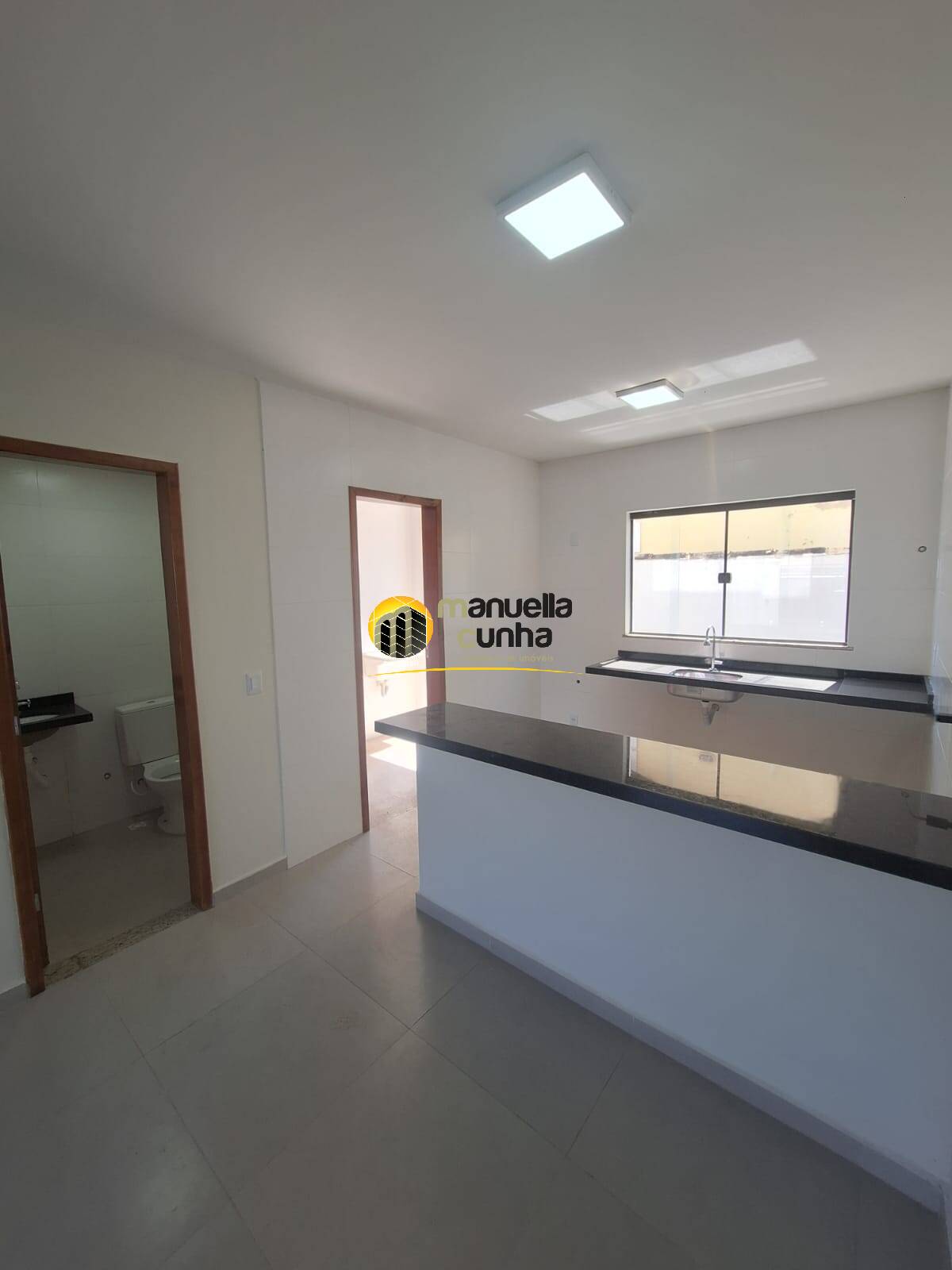 Casa, 2 quartos, 80 m² - Foto 10