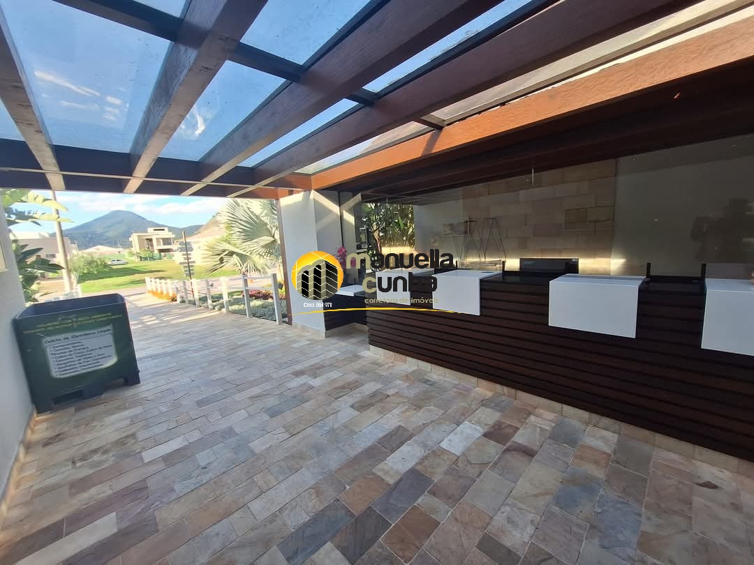 Terreno, 360 m² - Foto 2