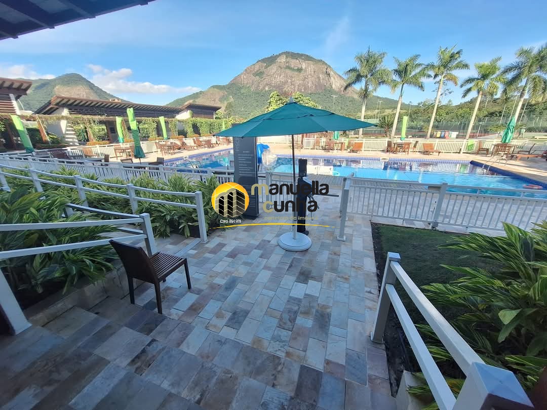Terreno, 360 m² - Foto 12