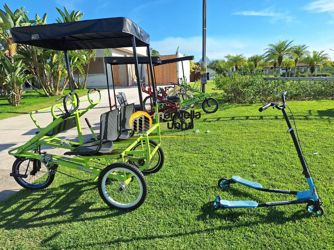 Terreno, 360 m² - Foto 15