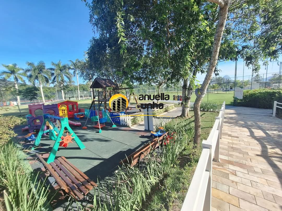 Terreno, 360 m² - Foto 16
