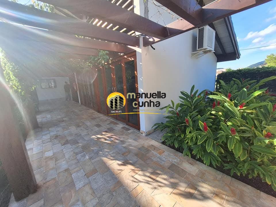 Terreno, 360 m² - Foto 3