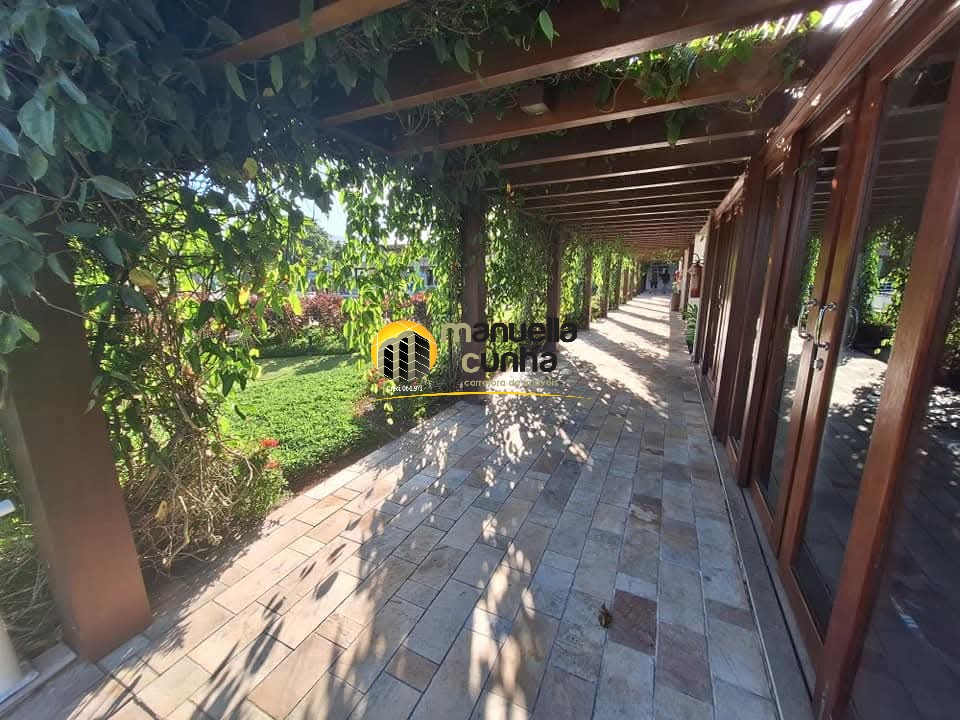 Terreno, 360 m² - Foto 4