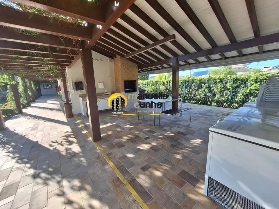 Terreno, 360 m² - Foto 7