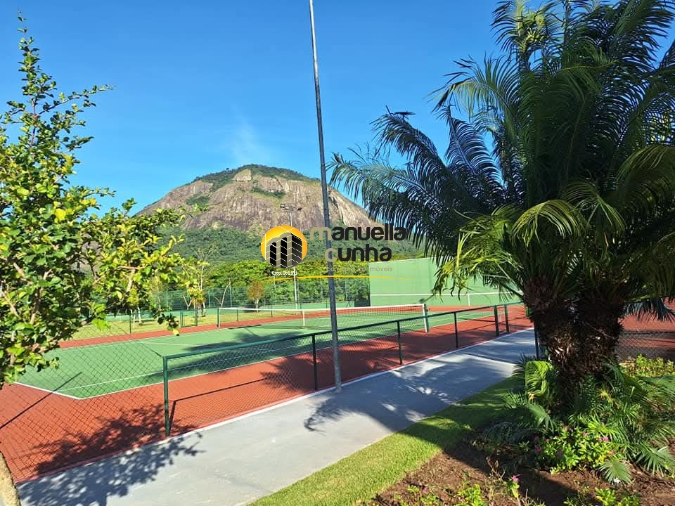 Terreno, 360 m² - Foto 25