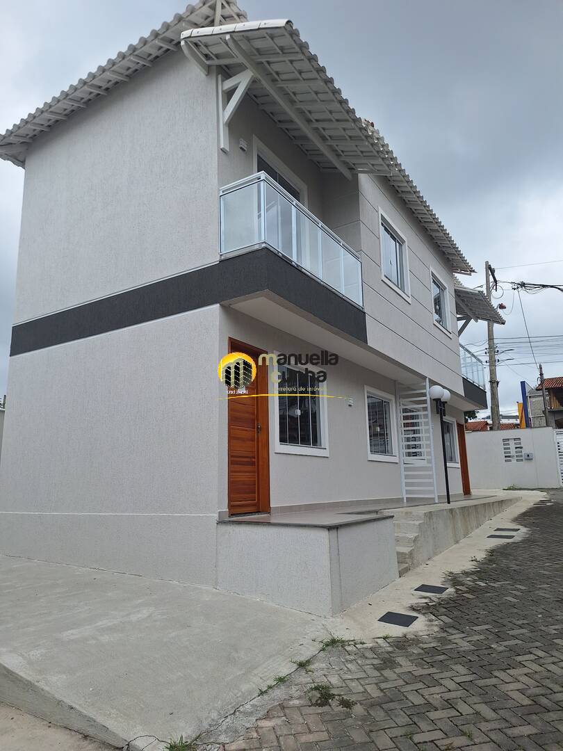 Casa, 2 quartos, 65 m² - Foto 5