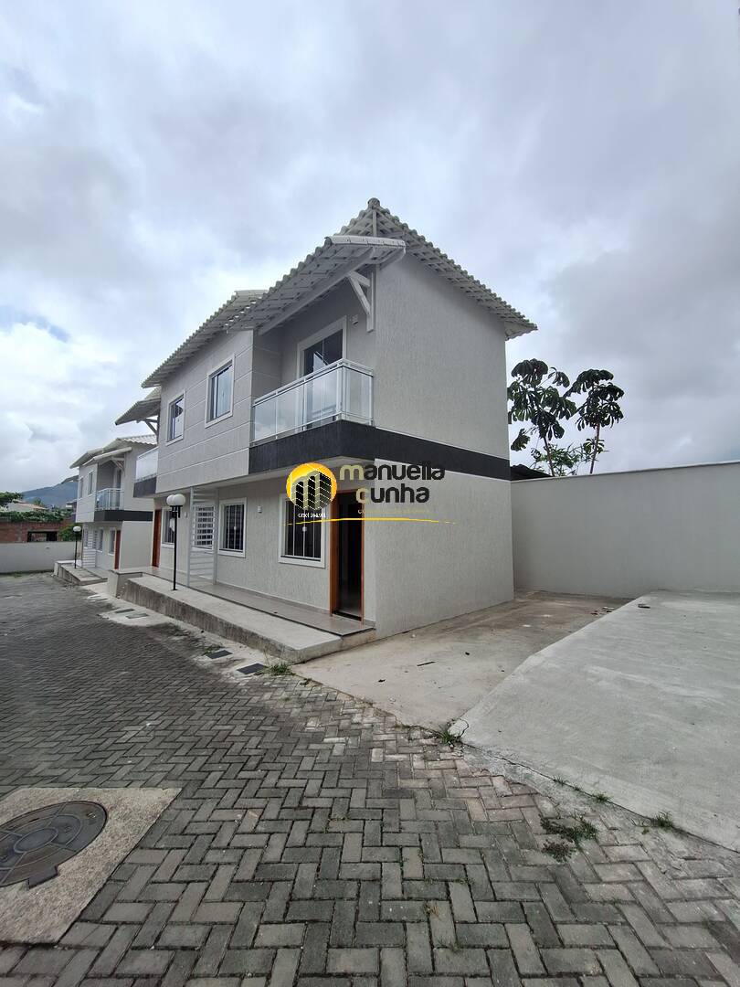 Casa, 2 quartos, 65 m² - Foto 6