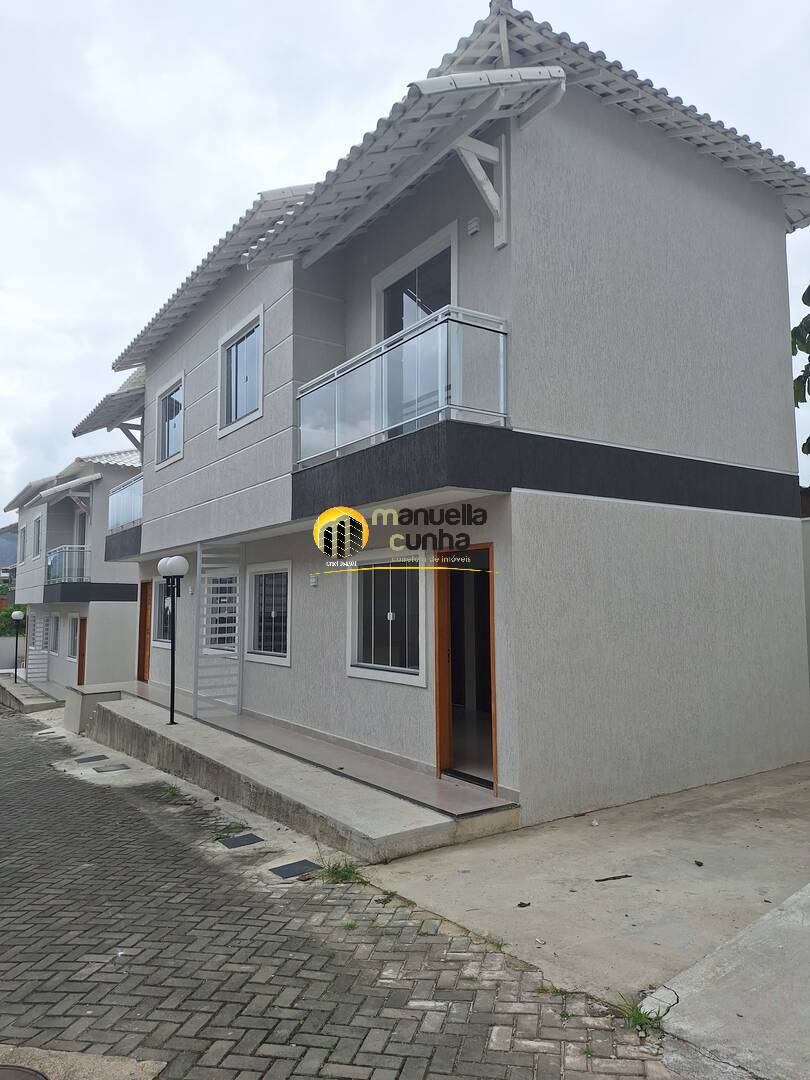 Casa, 2 quartos, 65 m² - Foto 7