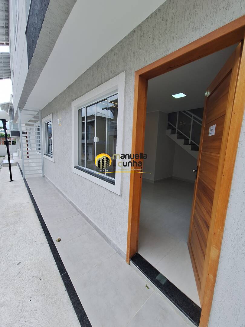 Casa, 2 quartos, 65 m² - Foto 9