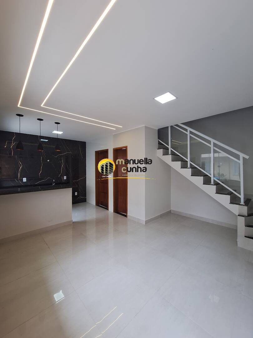 Casa, 2 quartos, 65 m² - Foto 10