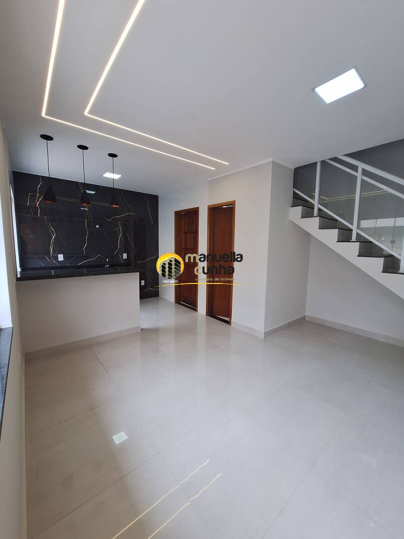 Casa, 2 quartos, 65 m² - Foto 11
