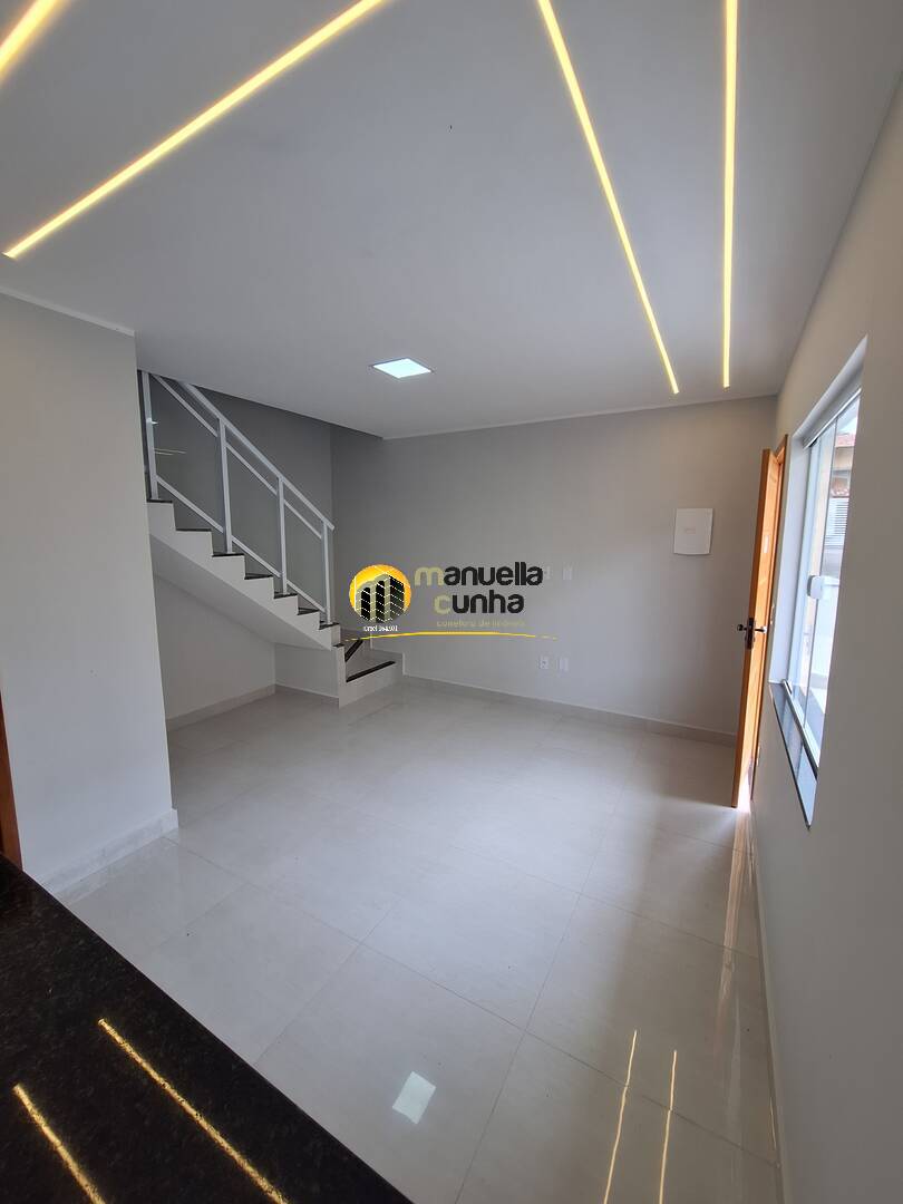 Casa, 2 quartos, 65 m² - Foto 12