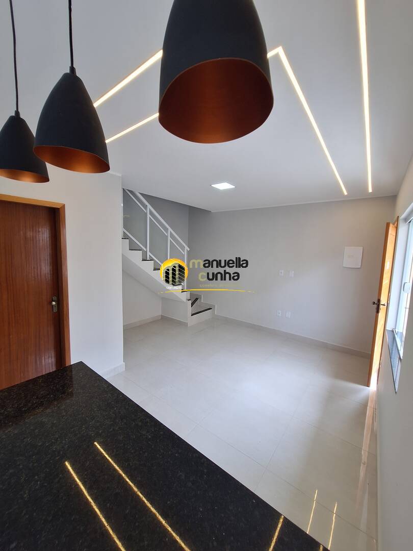 Casa, 2 quartos, 65 m² - Foto 13