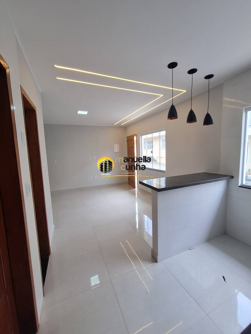 Casa, 2 quartos, 65 m² - Foto 14