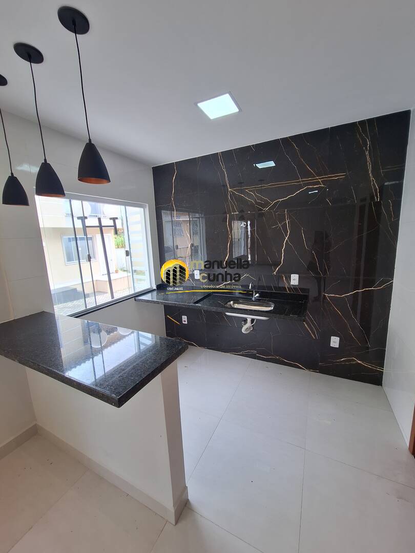 Casa, 2 quartos, 65 m² - Foto 15