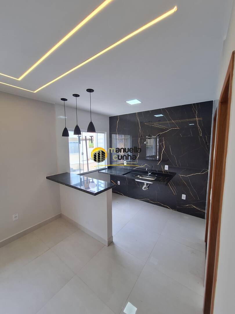 Casa, 2 quartos, 65 m² - Foto 16