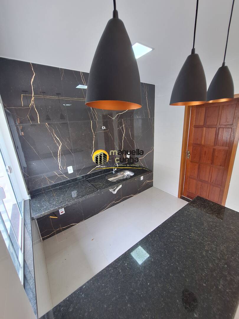 Casa, 2 quartos, 65 m² - Foto 17