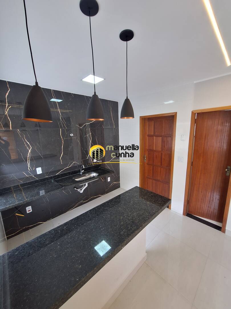 Casa, 2 quartos, 65 m² - Foto 19