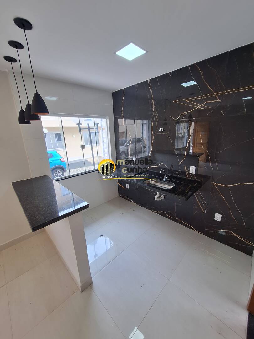 Casa, 2 quartos, 65 m² - Foto 20