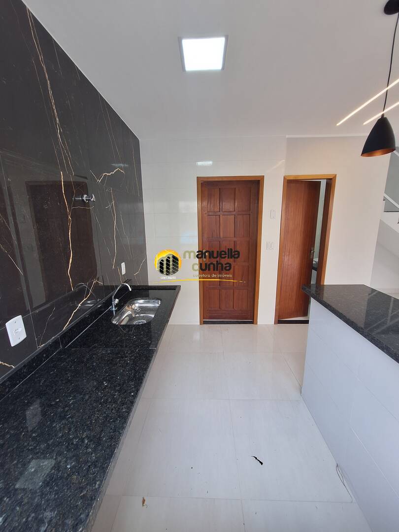 Casa, 2 quartos, 65 m² - Foto 21