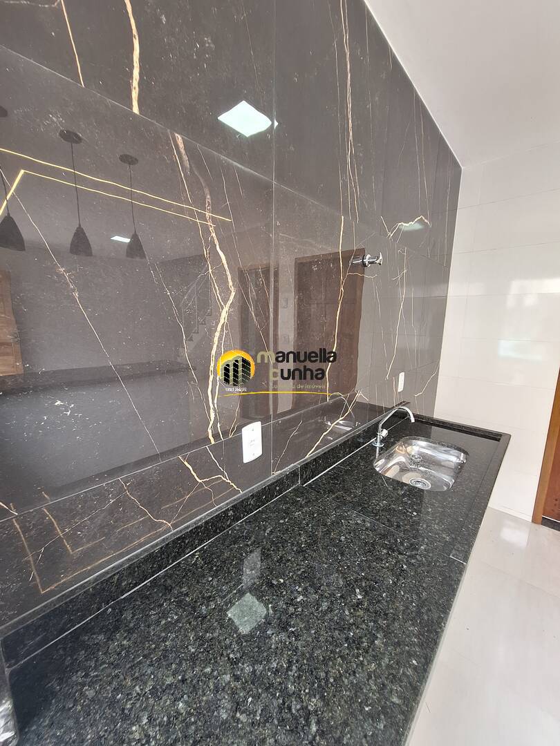 Casa, 2 quartos, 65 m² - Foto 22