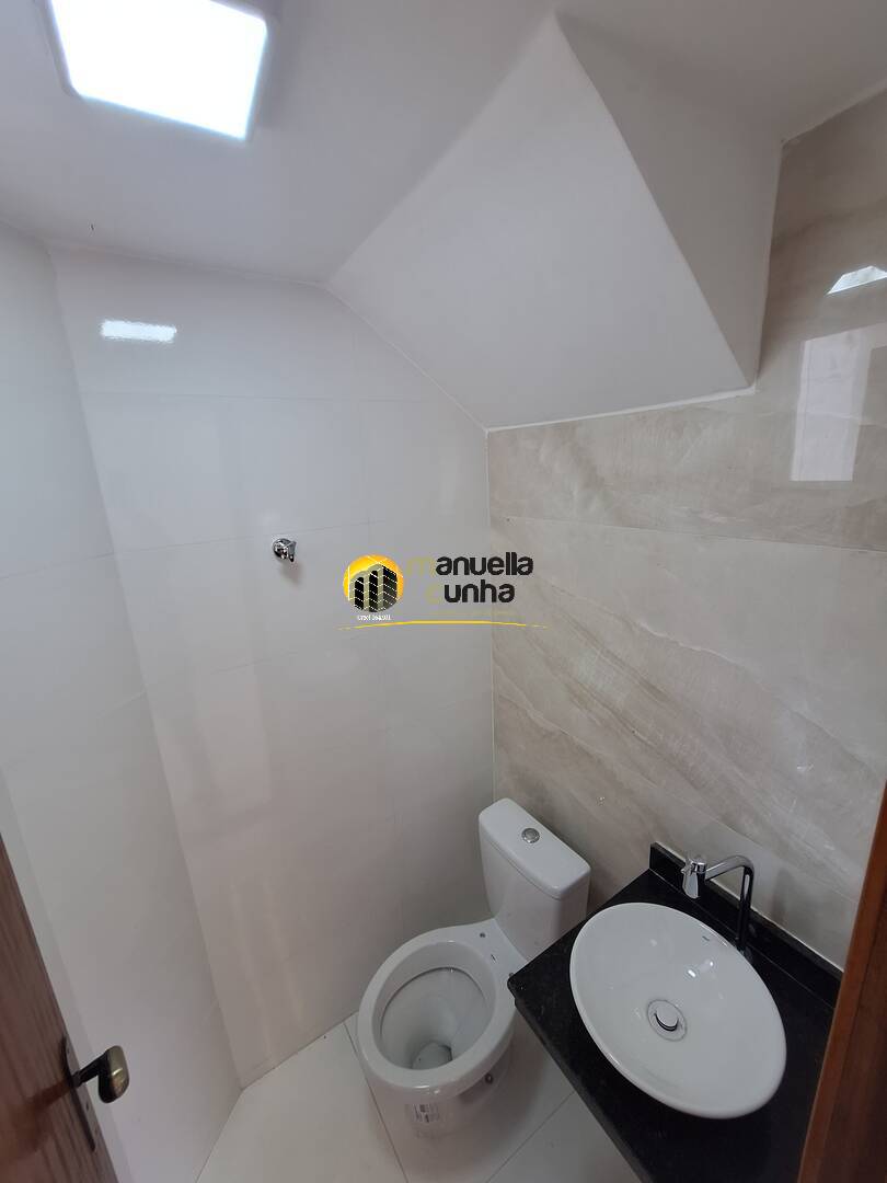 Casa, 2 quartos, 65 m² - Foto 23