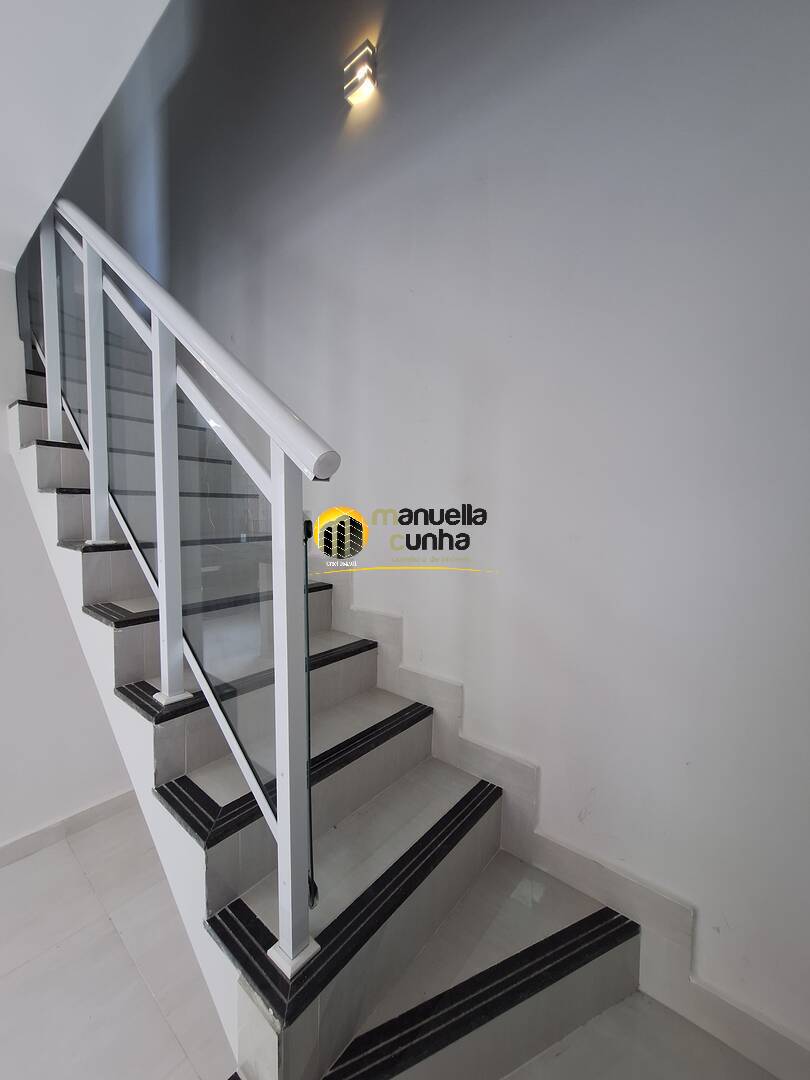 Casa, 2 quartos, 65 m² - Foto 27
