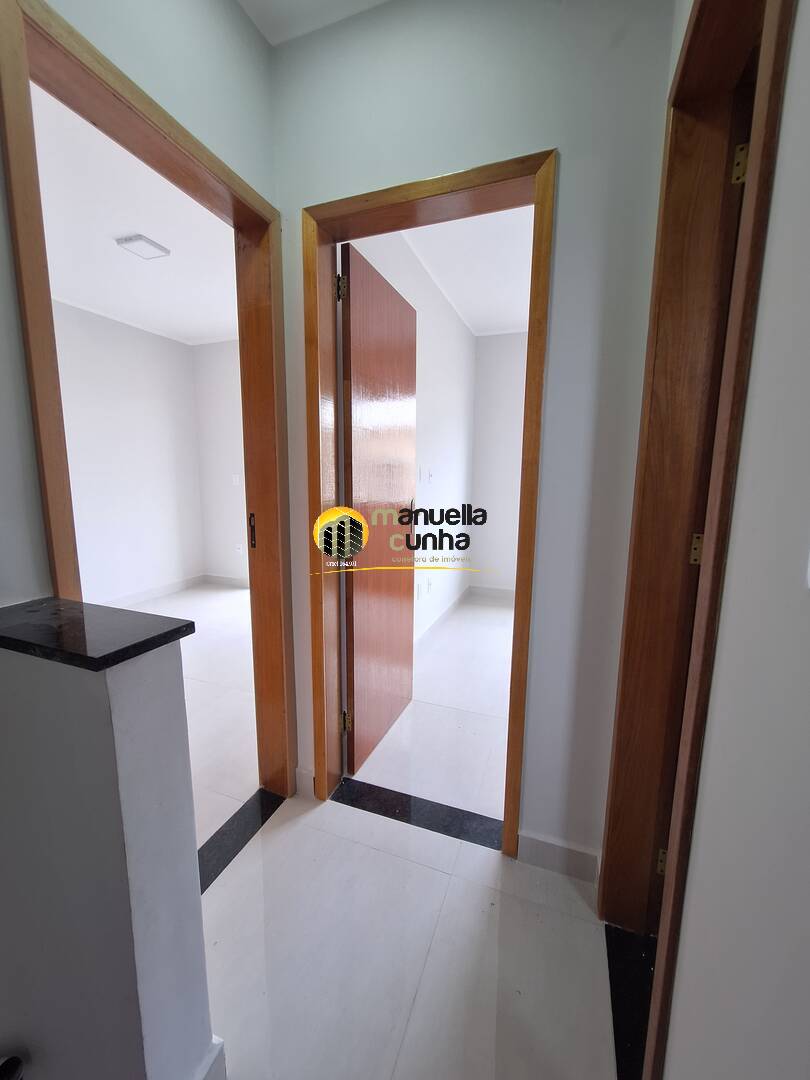 Casa, 2 quartos, 65 m² - Foto 28