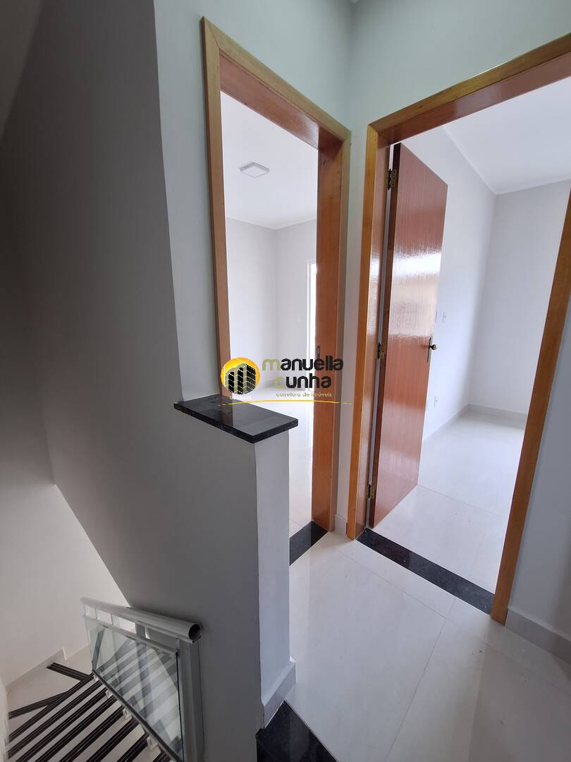 Casa, 2 quartos, 65 m² - Foto 29