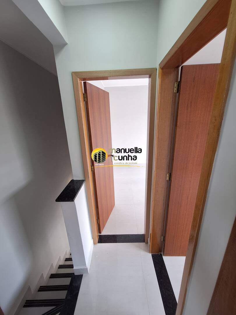 Casa, 2 quartos, 65 m² - Foto 30