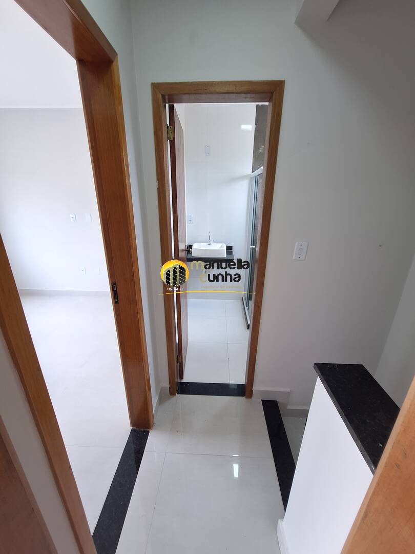 Casa, 2 quartos, 65 m² - Foto 32
