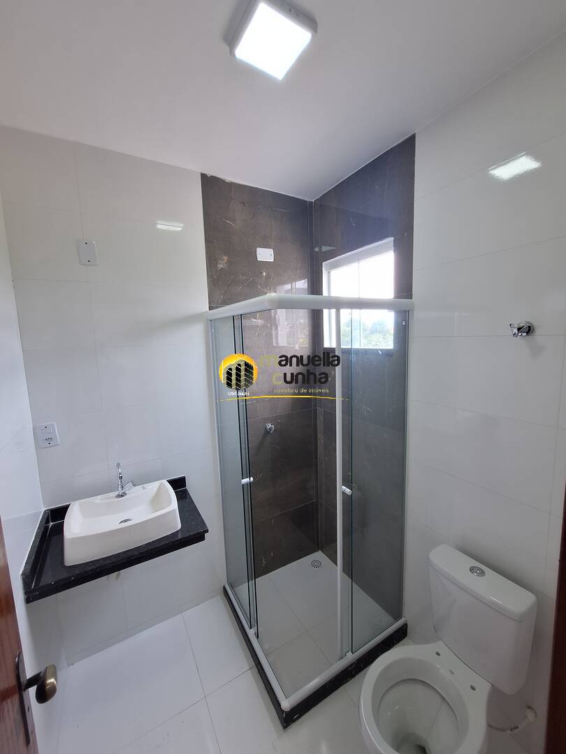 Casa, 2 quartos, 65 m² - Foto 33