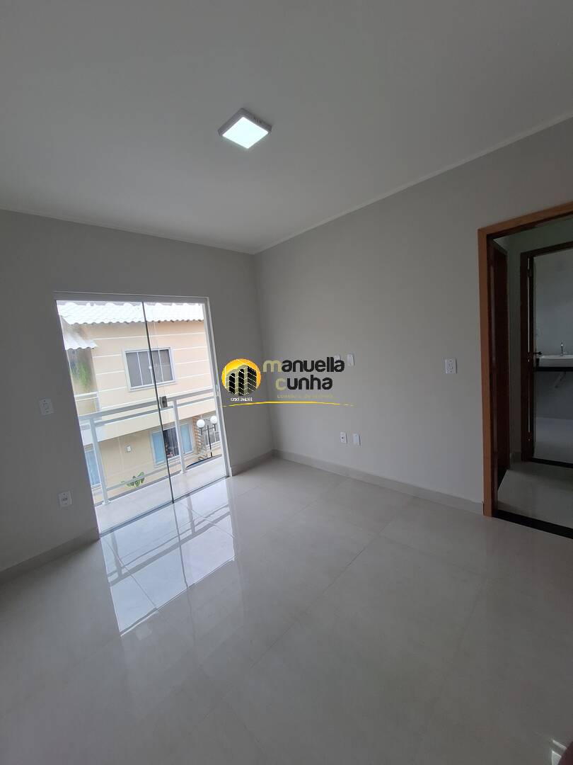 Casa, 2 quartos, 65 m² - Foto 34
