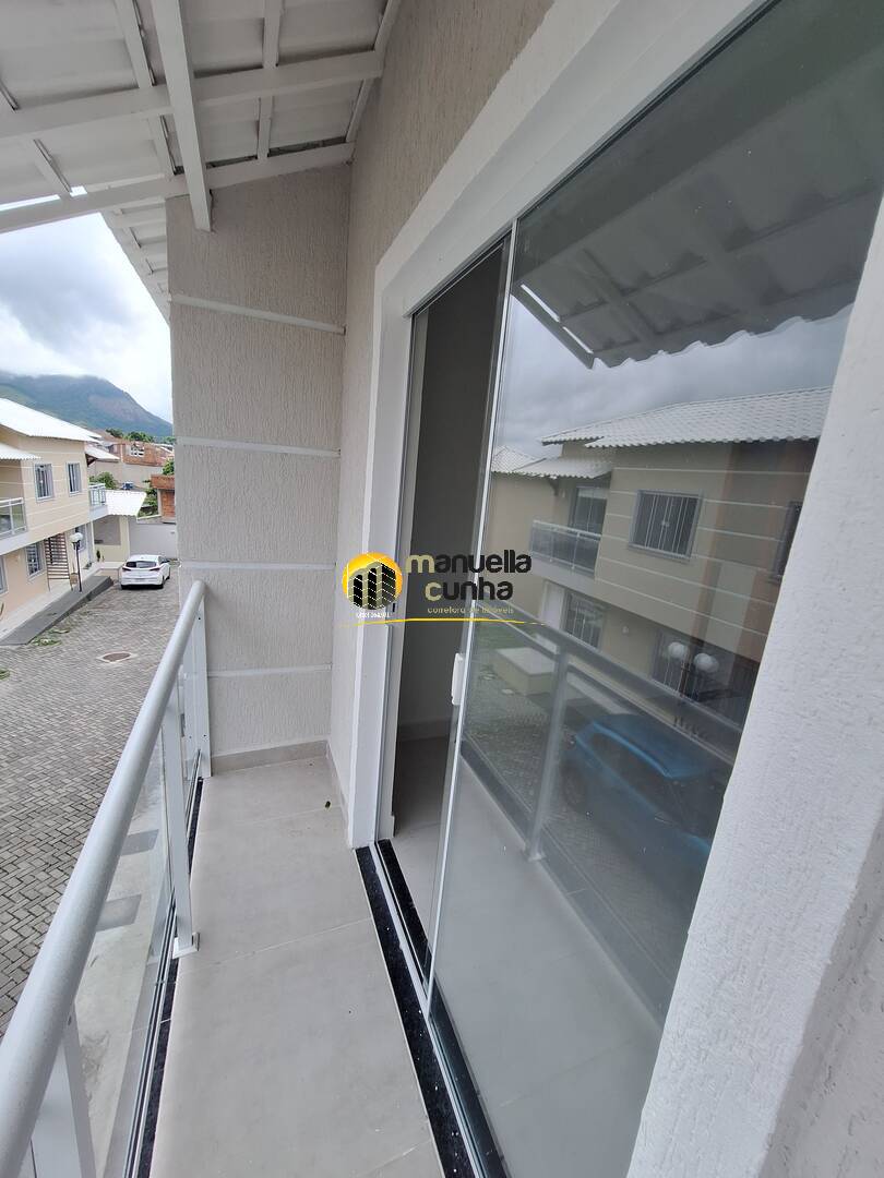 Casa, 2 quartos, 65 m² - Foto 35