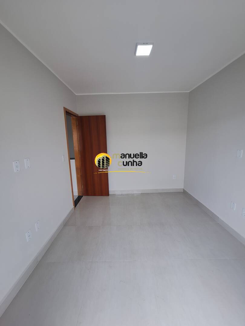 Casa, 2 quartos, 65 m² - Foto 36