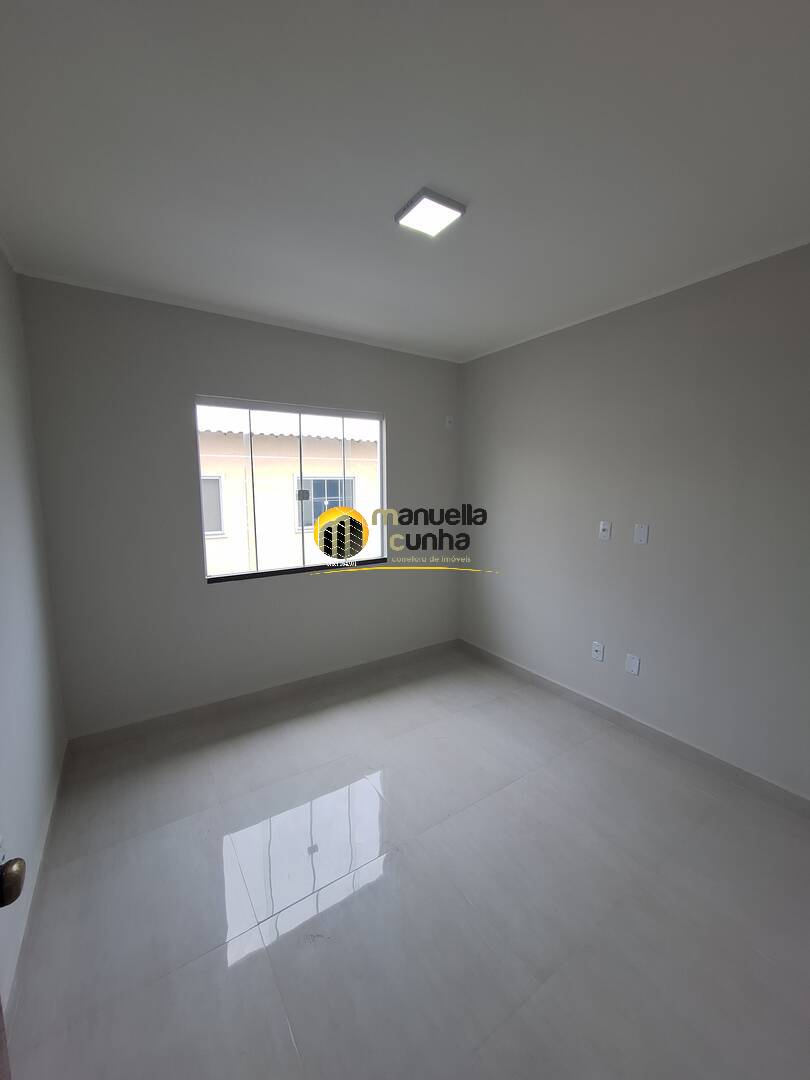 Casa, 2 quartos, 65 m² - Foto 37