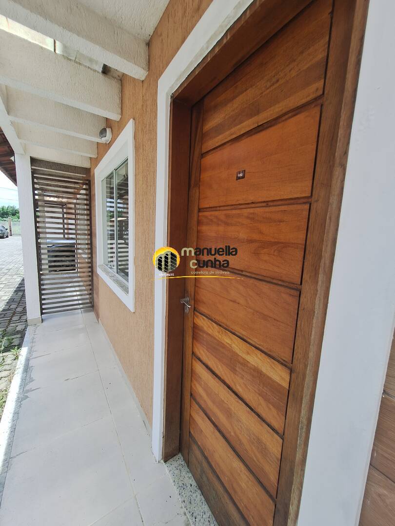 Casa, 2 quartos, 90 m² - Foto 4