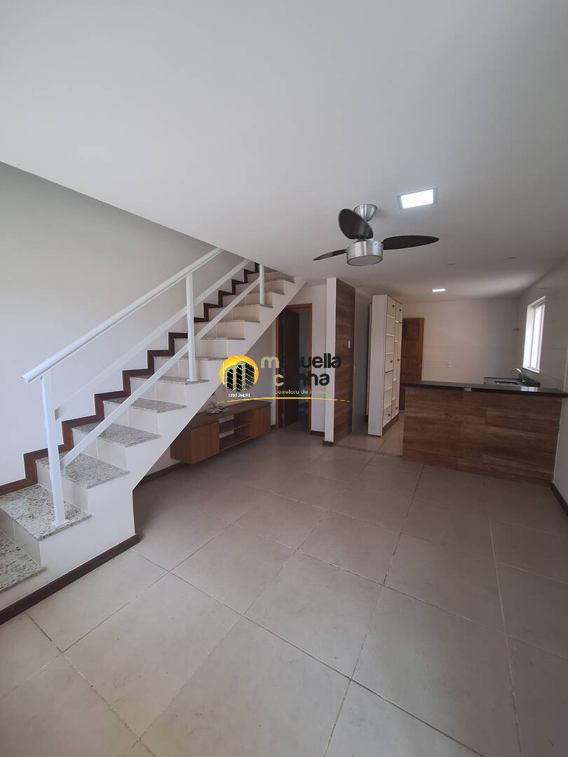 Casa, 2 quartos, 90 m² - Foto 5