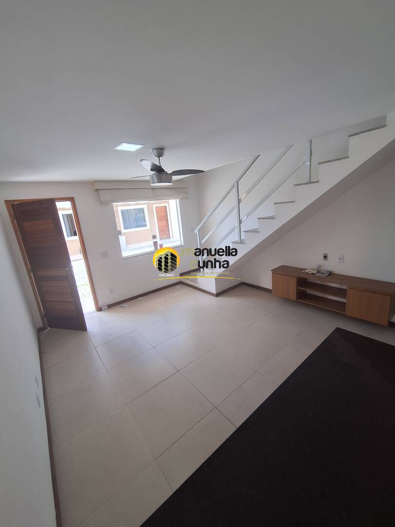 Casa, 2 quartos, 90 m² - Foto 6