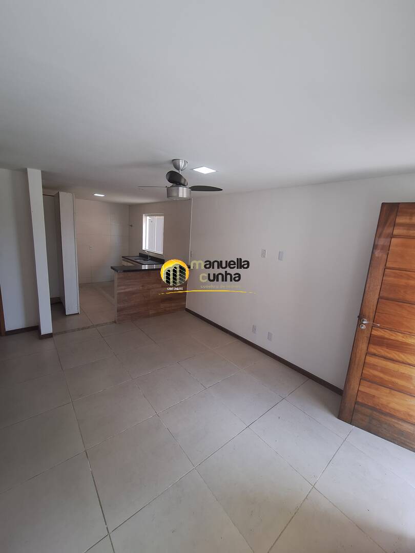 Casa, 2 quartos, 90 m² - Foto 7