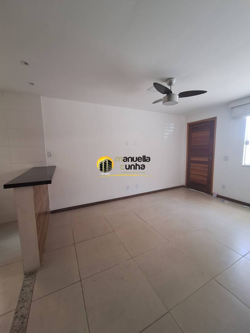 Casa, 2 quartos, 90 m² - Foto 8