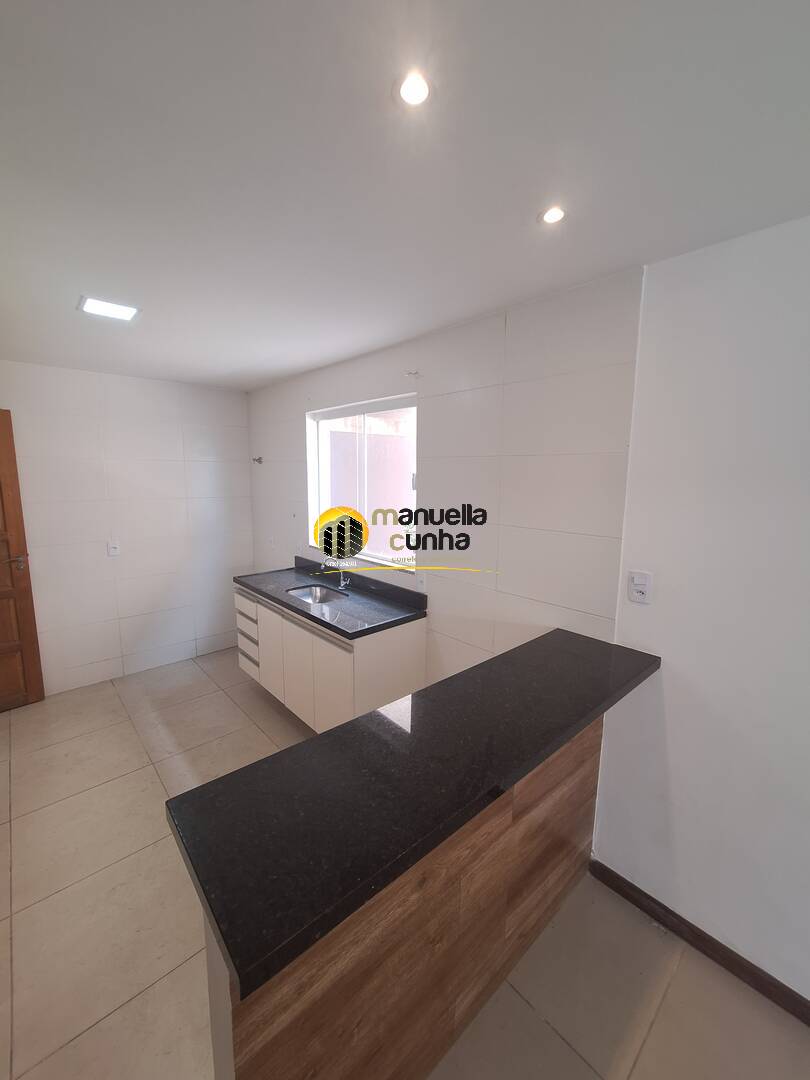 Casa, 2 quartos, 90 m² - Foto 9