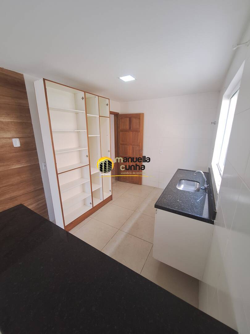 Casa, 2 quartos, 90 m² - Foto 10