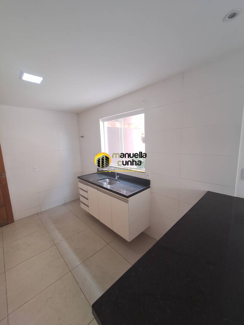 Casa, 2 quartos, 90 m² - Foto 11