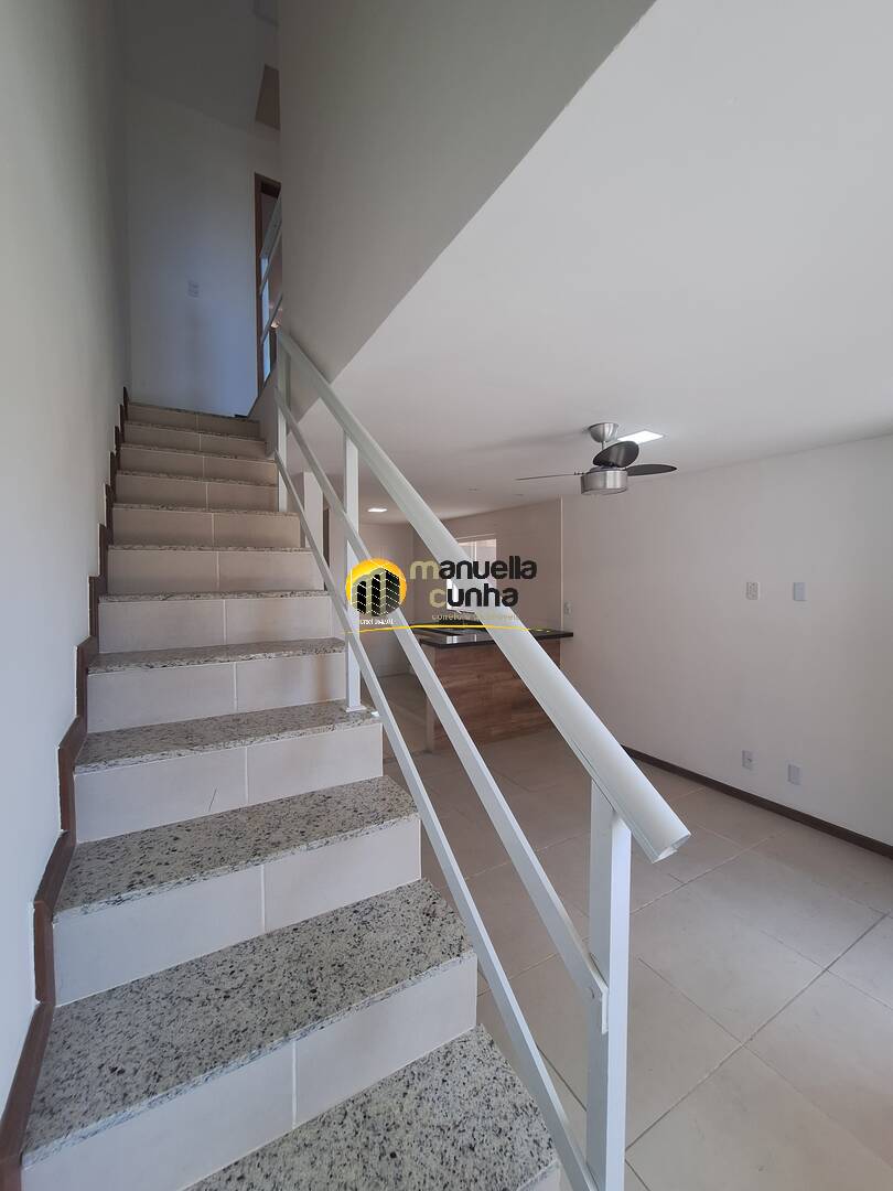 Casa, 2 quartos, 90 m² - Foto 13
