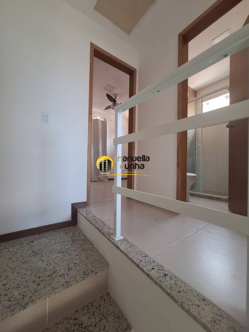 Casa, 2 quartos, 90 m² - Foto 14