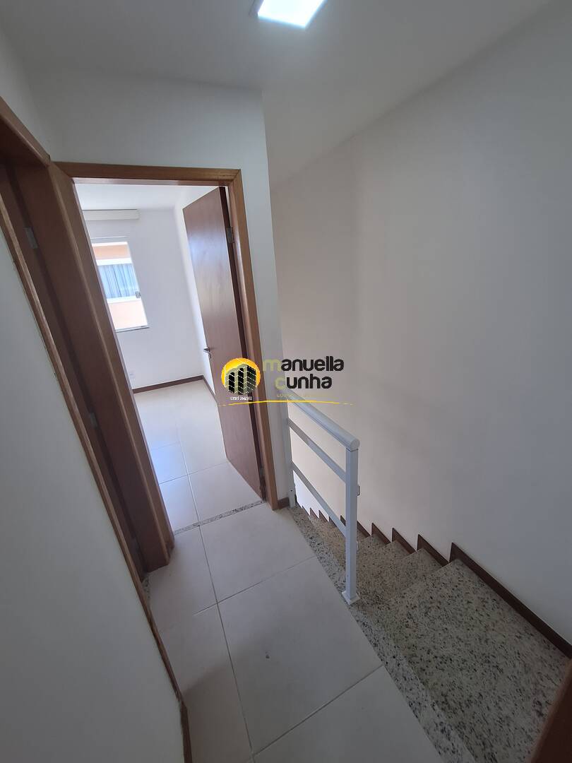 Casa, 2 quartos, 90 m² - Foto 15