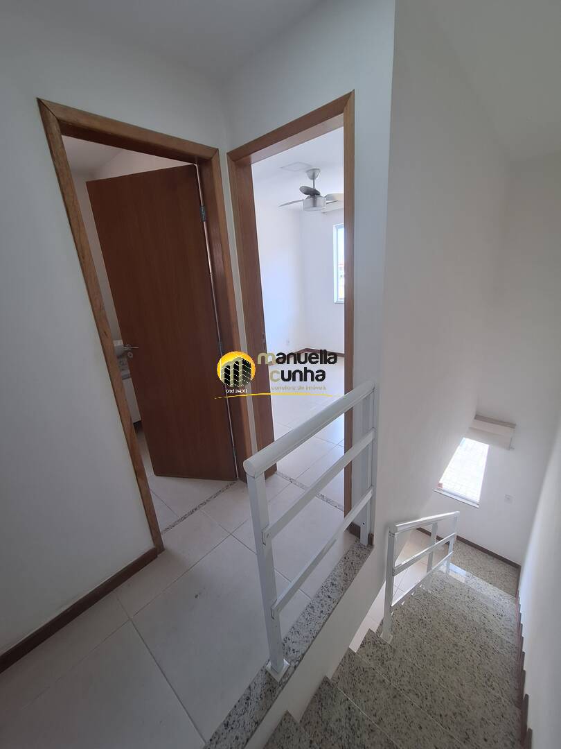 Casa, 2 quartos, 90 m² - Foto 16