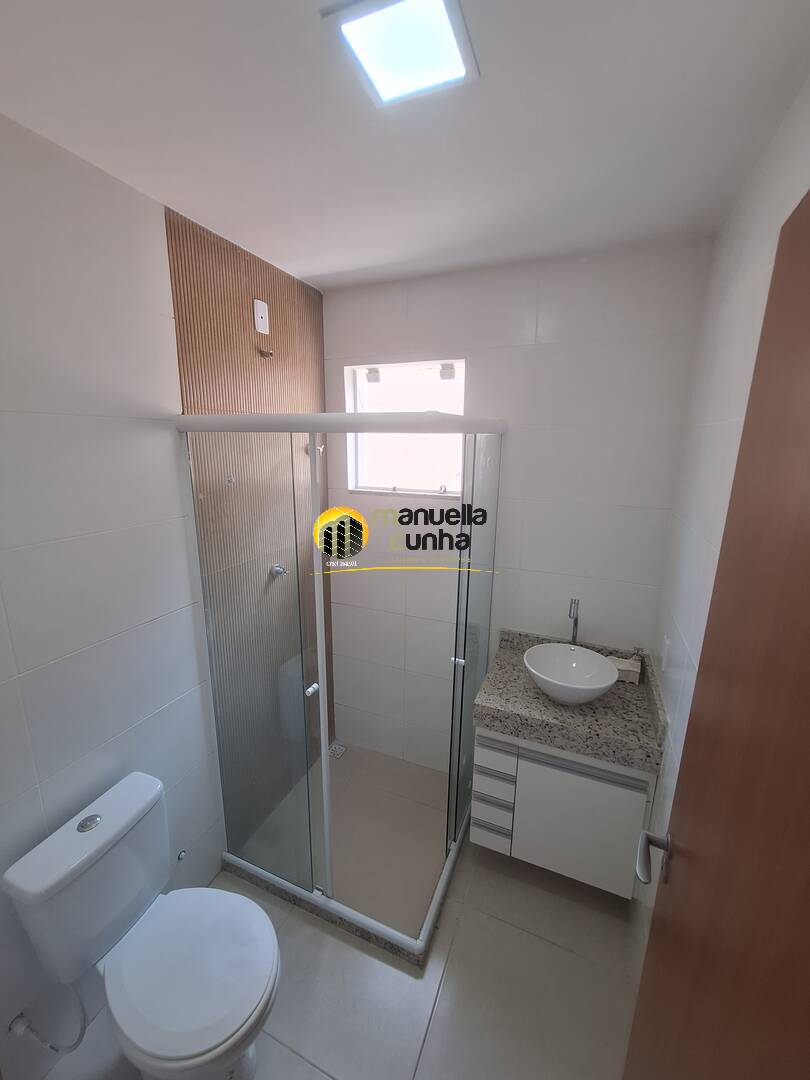 Casa, 2 quartos, 90 m² - Foto 18