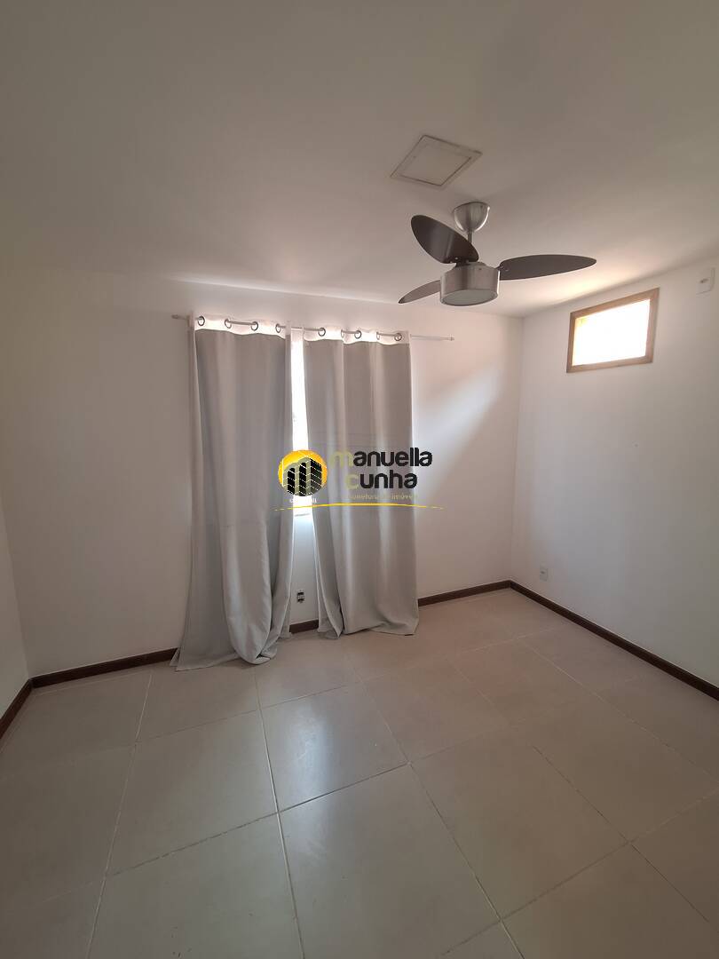 Casa, 2 quartos, 90 m² - Foto 19